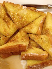 f:id:Magnoliarida:20140331022411j:image