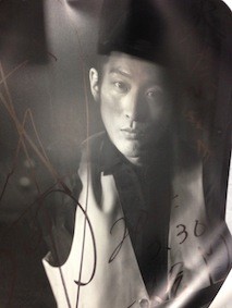 f:id:Magnoliarida:20140331024905j:image