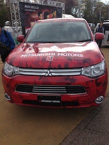 f:id:Magnoliarida:20140407022447j:image