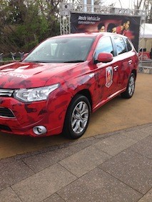 f:id:Magnoliarida:20140407022448j:image