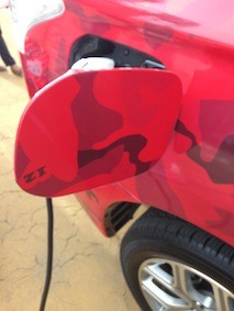 f:id:Magnoliarida:20140407022450j:image