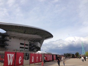 f:id:Magnoliarida:20140407022451j:image