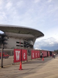 f:id:Magnoliarida:20140407022452j:image f:id:Magnoliarida:20140407022452j:image