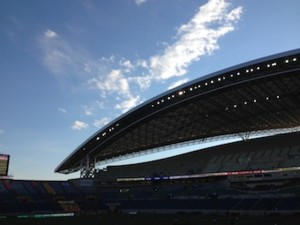 f:id:Magnoliarida:20140407022453j:image