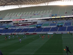 f:id:Magnoliarida:20140407022454j:image