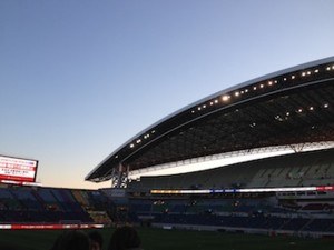 f:id:Magnoliarida:20140407022457j:image