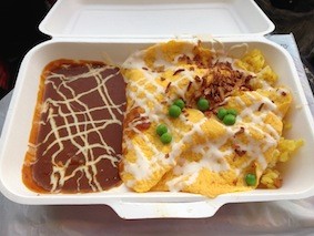 f:id:Magnoliarida:20140407022458j:image