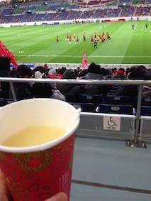 f:id:Magnoliarida:20140407022500j:image