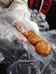 f:id:Magnoliarida:20140407022501j:image