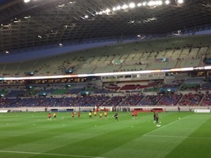 f:id:Magnoliarida:20140407022502j:image