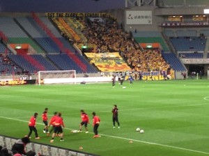 f:id:Magnoliarida:20140407022503j:image