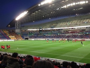 f:id:Magnoliarida:20140407022504j:image