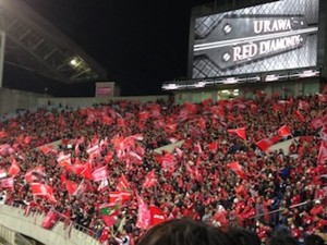 f:id:Magnoliarida:20140407022505j:image