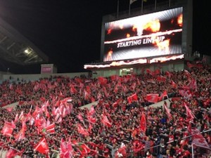 f:id:Magnoliarida:20140407022506j:image f:id:Magnoliarida:20140407022506j:image