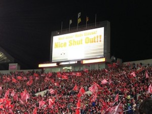 f:id:Magnoliarida:20140407022509j:image