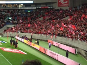 f:id:Magnoliarida:20140407022513j:image