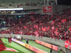 f:id:Magnoliarida:20140407022514j:image