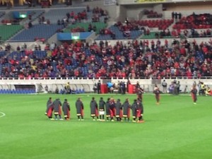 f:id:Magnoliarida:20140407022515j:image