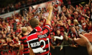 f:id:Magnoliarida:20140408014550j:image