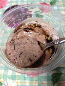 f:id:Magnoliarida:20140420023903j:image