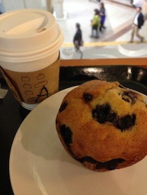 f:id:Magnoliarida:20140421014420j:image