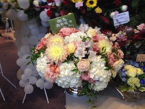 f:id:Magnoliarida:20140505003449j:image