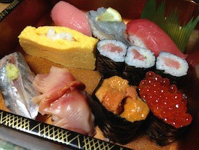 f:id:Magnoliarida:20140506233451j:image