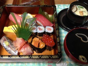 f:id:Magnoliarida:20140506233452j:image