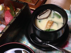 f:id:Magnoliarida:20140506233453j:image