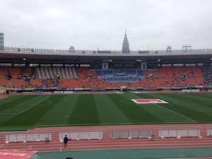 f:id:Magnoliarida:20140506235820j:image