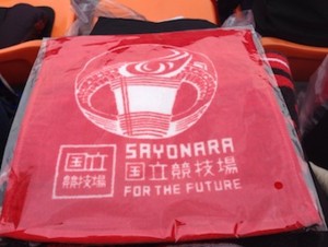 f:id:Magnoliarida:20140506235821j:image f:id:Magnoliarida:20140506235821j:image