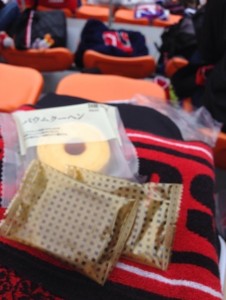 f:id:Magnoliarida:20140506235822j:image