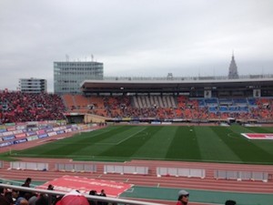 f:id:Magnoliarida:20140506235824j:image