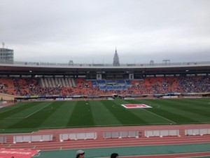 f:id:Magnoliarida:20140506235825j:image f:id:Magnoliarida:20140506235825j:image