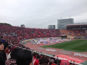 f:id:Magnoliarida:20140506235826j:image