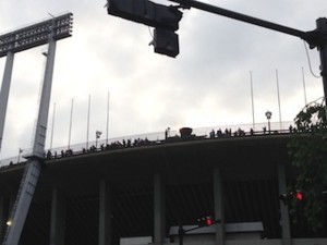 f:id:Magnoliarida:20140507000204j:image