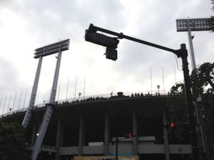 f:id:Magnoliarida:20140507000205j:image