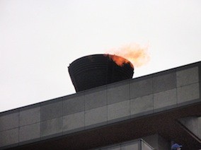 f:id:Magnoliarida:20140507000206j:image f:id:Magnoliarida:20140507000206j:image