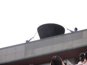 f:id:Magnoliarida:20140507000207j:image