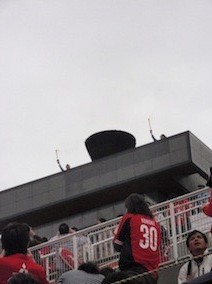 f:id:Magnoliarida:20140507000210j:image