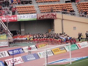 f:id:Magnoliarida:20140507000212j:image