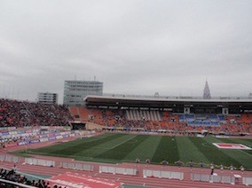 f:id:Magnoliarida:20140507000213j:image