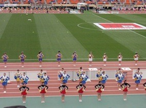 f:id:Magnoliarida:20140507000214j:image