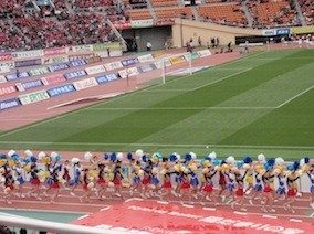 f:id:Magnoliarida:20140507000215j:image