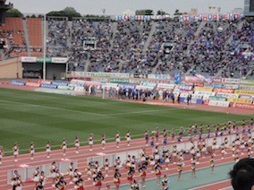 f:id:Magnoliarida:20140507000216j:image