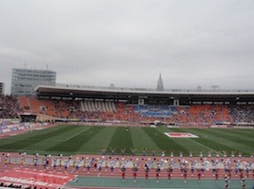 f:id:Magnoliarida:20140507000626j:image f:id:Magnoliarida:20140507000626j:image