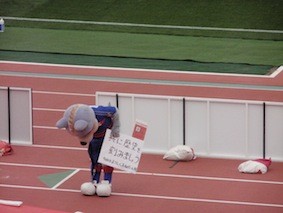 f:id:Magnoliarida:20140507000633j:image