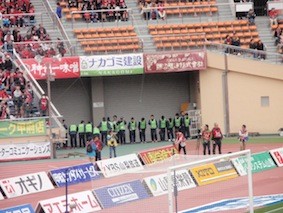 f:id:Magnoliarida:20140507000635j:image