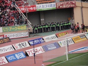 f:id:Magnoliarida:20140507000638j:image