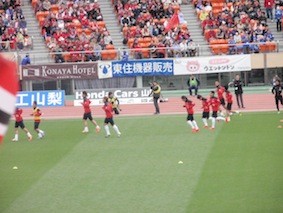 f:id:Magnoliarida:20140507000639j:image